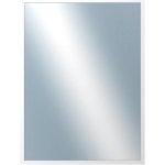 DANTIK FC 60x80 cm bílá 2186 – Hledejceny.cz