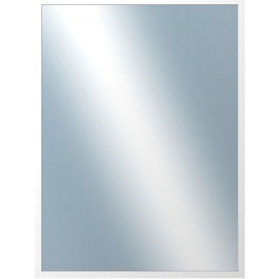 DANTIK FC 60x80 cm bílá 2186 – Hledejceny.cz