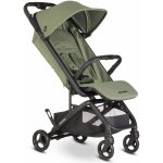 EASYWALKER Sport Miley 2 Sage Green 2022 – Hledejceny.cz