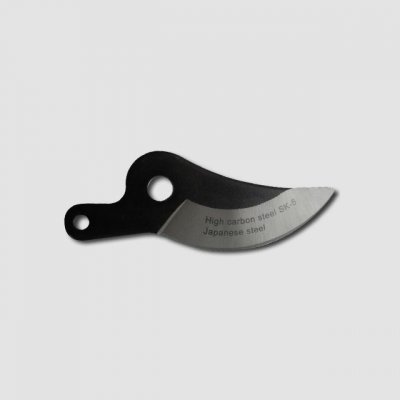 XTLINE Náhradní díly pro zahradní nůžky | břit set pro nůžky XT93100 – Zboží Mobilmania