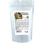 Zelené Drahokamy Chaluha bublinatá řezaná Kelp 1000 g – Hledejceny.cz