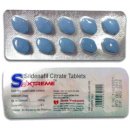 Sextreme 100 mg 100 ks