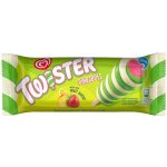 Twister Pineapple 80 ml – Zboží Mobilmania
