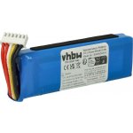 VHBW Baterie pro JBL Link 20, 6000 mAh - neoriginální