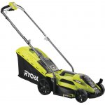 RYOBI RLM13E33S – HobbyKompas.cz