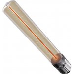 Emos LED žárovka Z5AI01 – Hledejceny.cz