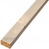 KVH hranoly NSi Smrk, délka 4000 - 40x80x4000