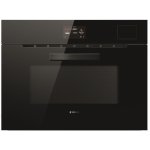 Elica MW 645 TFT BL – Zboží Mobilmania