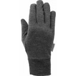 Mountain Horse Merino Wool Liner černá – Zboží Dáma