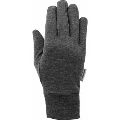 Mountain Horse Merino Wool Liner černá – Zboží Dáma