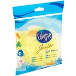 Calypso mycí květina se zvířátkem žlutá kachnička – Zboží Dáma