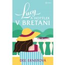 Lucy a hotýlek v Bretani - Dee Ernstová