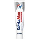 Diadent Zahnweiss bělící 125 ml – Sleviste.cz