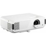 Viewsonic PX749-4K – Hledejceny.cz
