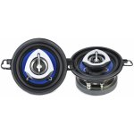 Peiying PY-AQ352C – Sleviste.cz