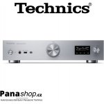 Technics SU-GX70 – Zboží Živě