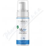 Saloos Akne čisticí pěna BIO 150 ml – Zboží Mobilmania