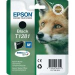 Epson C13T12814011 - originální – Hledejceny.cz
