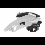 Shimano ALTUS FDM310 – Hledejceny.cz