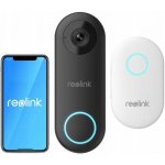Reolink D340P – HobbyKompas.cz
