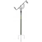 Delphin Teleskopický držák na prut FlexiSTICK – Zboží Dáma