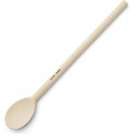 Vařečka B BOIS 35 cm, dřevo, de Buyer – Hledejceny.cz