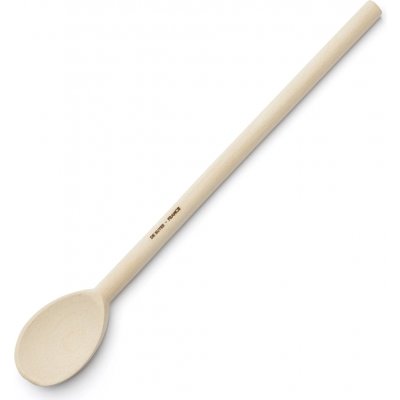 Vařečka B BOIS 35 cm, dřevo, de Buyer – Hledejceny.cz