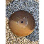 Ella Doris Love Supreme 150 – Hledejceny.cz