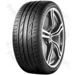 Bridgestone Potenza S001 275/35 R20 102Y Runflat – Hledejceny.cz