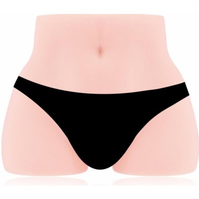 Kokos Cleo – Zboží Dáma