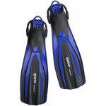 Mares Excite – Zboží Dáma Mares Excite – Zboží Dáma