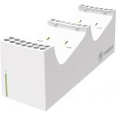 Dokovací stanice pro gamepady a konzole Snakebyte Twin Charge station X Xbox Series