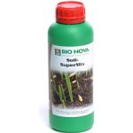 Bio Nova Soil Supermix 1 L – Zboží Mobilmania