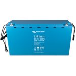 Victron Energy 12,8V 200Ah – Zbozi.Blesk.cz