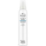 Hair Company Inimitable Style Creative Inspiration Density³ Volume Up Mousse 250 ml – Sleviste.cz