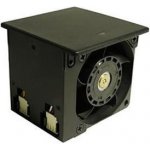 Synology FAN 60*60*51_2 – Hledejceny.cz