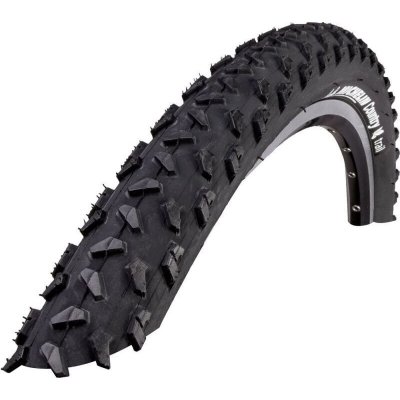 Michelin COUNTRY TRAIL 26"x2.00/50-559 – Hledejceny.cz