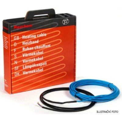 Raychem SZ18300394 – HobbyKompas.cz