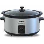 Sogo SS-10795 – Sleviste.cz