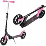 Nils Extreme HM1302 růžová – Zboží Dáma