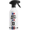 Ochrana laku Shiny Garage Carnauba Spray Wax 500 ml