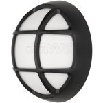 Orno OR-OP-6018LPMP3 – Sleviste.cz