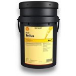 Shell Tellus S2 VX 32 20 l | Zboží Auto