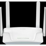 D-Link G416C/E – Hledejceny.cz