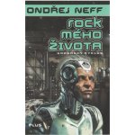 Rock mého života - Ondřej Neff – Hledejceny.cz