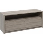 Gala Montana RTV – Zboží Dáma