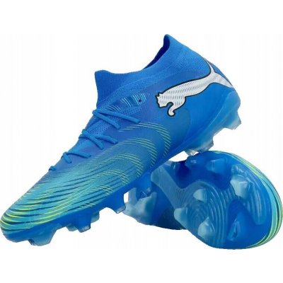 Puma Future 9 Match – Hledejceny.cz