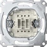 Schneider Electric MTN3115-0000 – Hledejceny.cz