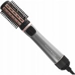 Remington AS8810 – Zboží Dáma