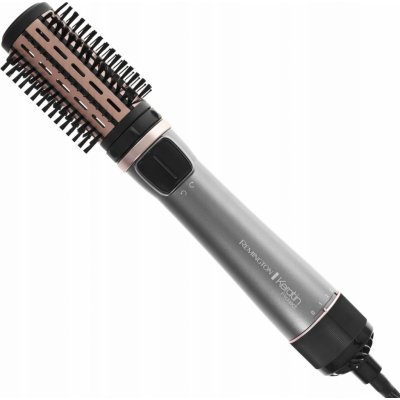 Remington AS8810 – Zboží Dáma